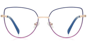 funkyframes f