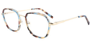 funkyframes f2978 3