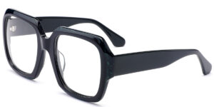 funkyframes f4768 4