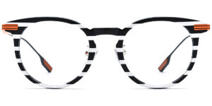 funkyframes f7325 1