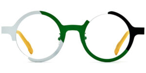 funkyframes f6799 6