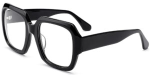 funkyframes f4768 1