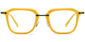 funkyframes f7177 1