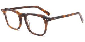 funkyframes f2522 4