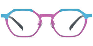 funkyframes f6670 4