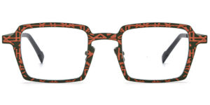 funkyframes f7027 3