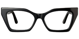 funkyframes f5258 1