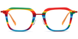 funkyframes f7177 4