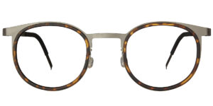 funkyframes f3962 1