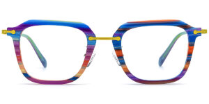 funkyframes f7177 3