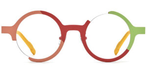 funkyframes f6799 4