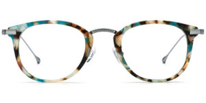 funkyframes f7023 3