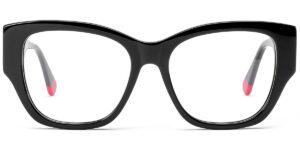 funkyframes f6134 1