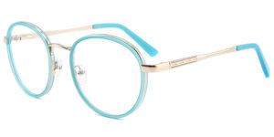 funkyframes f2973 4