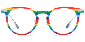 funkyframes f7325 4