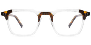 funkyframes f2522 1