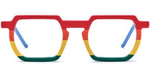funkyframes f6900 6