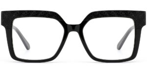 funkyframes f7255 1