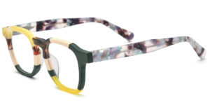 funkyframes f5729 1