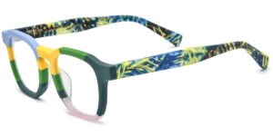 funkyframes f5729 2