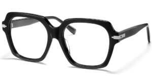 funkyframes f5711 1
