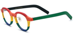 funkyframes f6792 4
