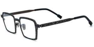 funkyframes f7027 4