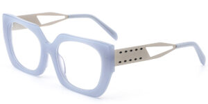 funkyframes f6943 4