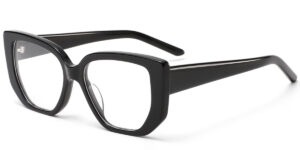 funkyframes f7124 1