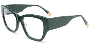 funkyframes f6134 4