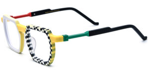 funkyframes f6900 2