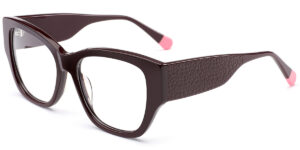 funkyframes f6134 3