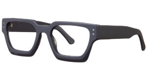 funkyframes f5472 3