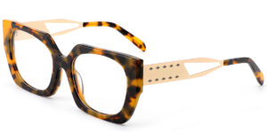 funkyframes f6943 2