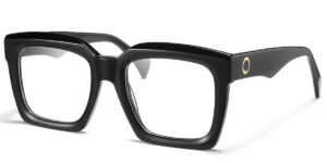 funkyframes 5982 1