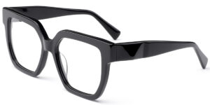 funkyframes f4913 1