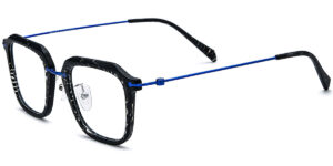 funkyframes f7177 5