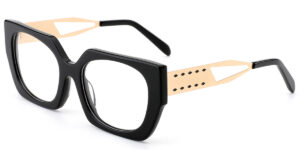 funkyframes f6943 1