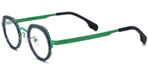 funkyframes f7323 5