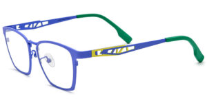 funkyframes f7039 2