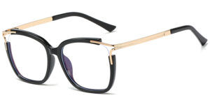 funkyframes f2003 1