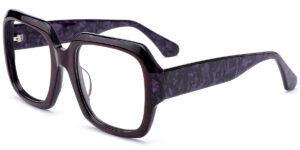 funkyframes f4768 2