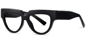 funkyframes f6225 1