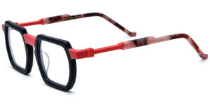 funkyframes f6900 3