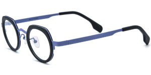 funkyframes f7323 3