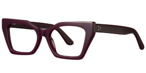funkyframes f5258 2
