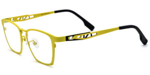 funkyframes f7039 1