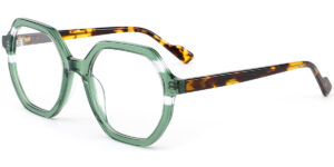funkyframes f7246 4