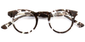 funkyframes f 4863 3