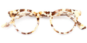 funkyframes f4863 2